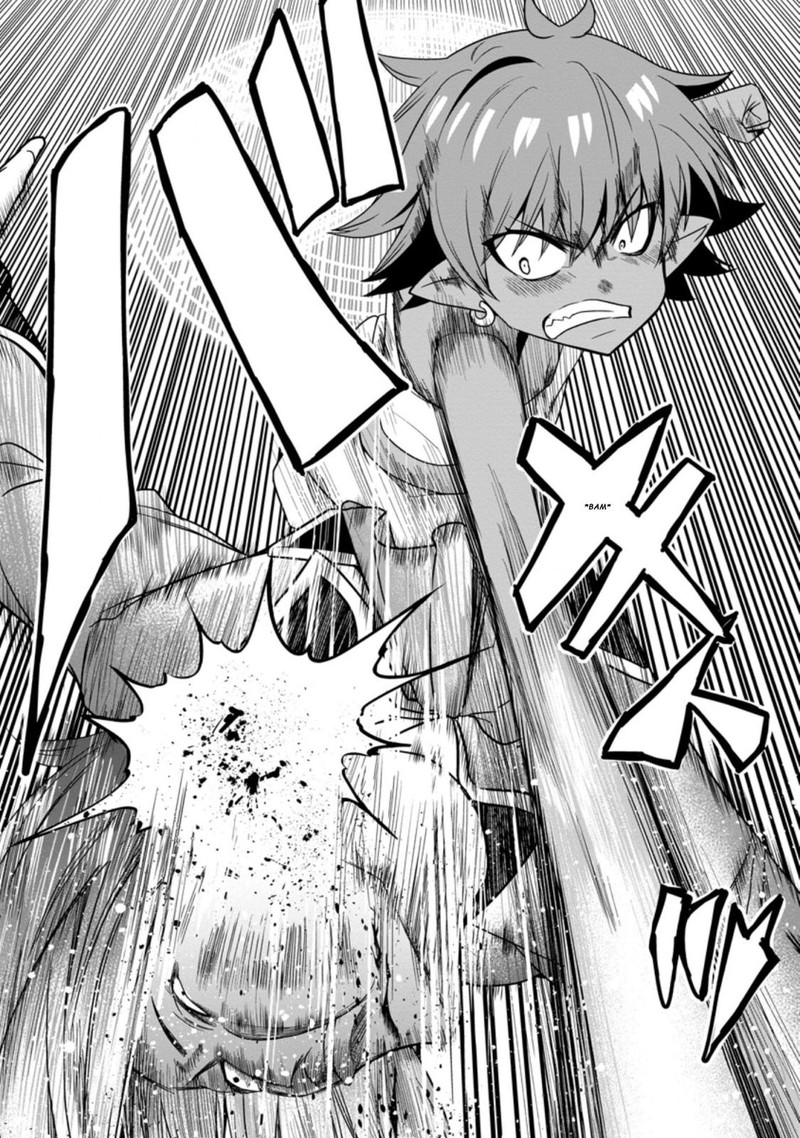 Hazure Skill Gacha De Tsuihou Sareta Ore Wa Wagamama Osananajimi O Zetsuen Shi Kakusei Suru 7c 7
