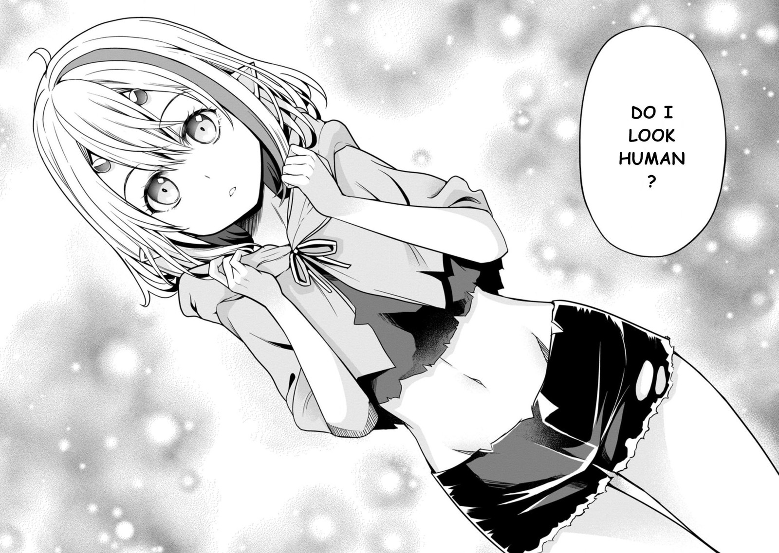 Hazure Skill Gacha De Tsuihou Sareta Ore Wa Wagamama Osananajimi O Zetsuen Shi Kakusei Suru 8c 8