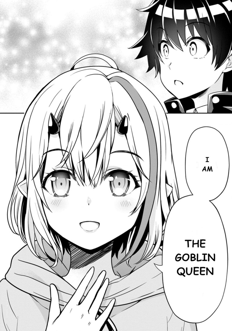 Hazure Skill Gacha De Tsuihou Sareta Ore Wa Wagamama Osananajimi O Zetsuen Shi Kakusei Suru 8c 9