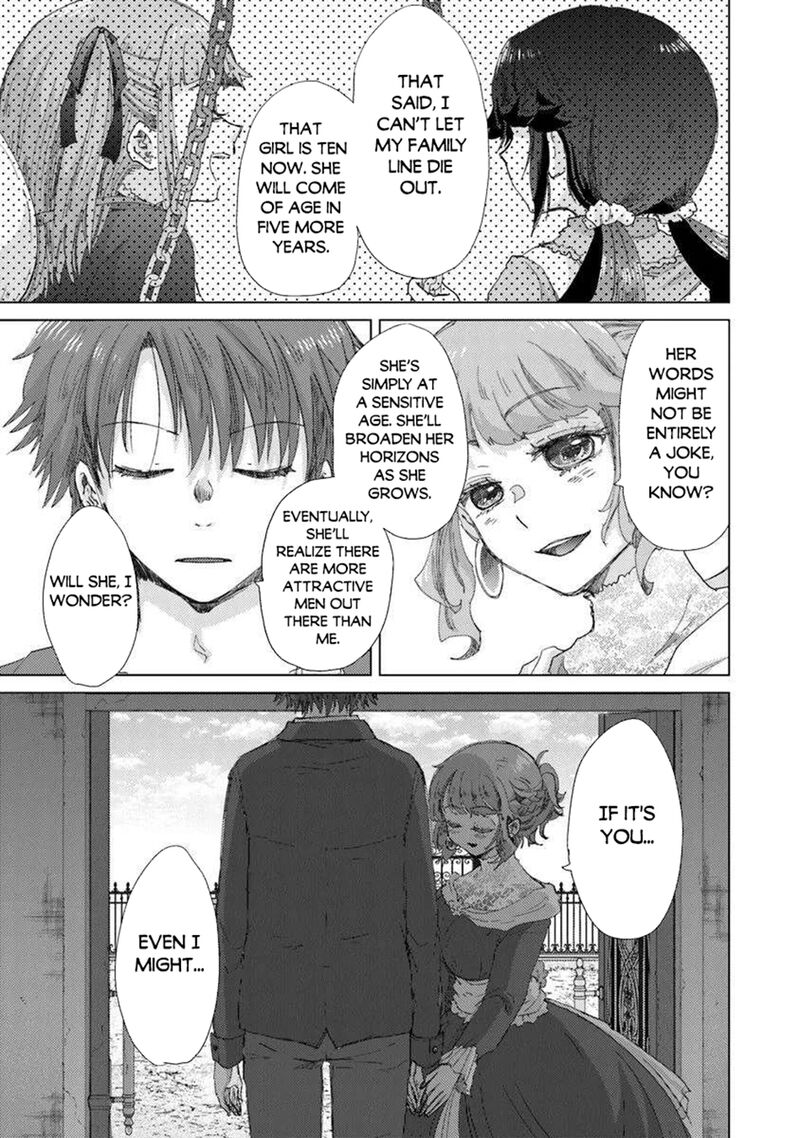 Hazure Skill Kage Ga Usui O Motsu Guild Shokuin Ga Jitsu Wa Densetsu No Ansatsusha 44 15