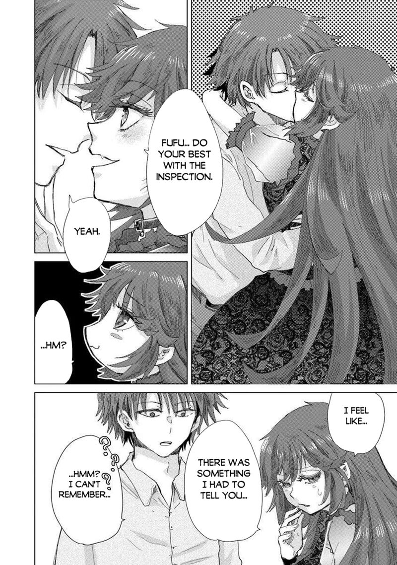 Hazure Skill Kage Ga Usui O Motsu Guild Shokuin Ga Jitsu Wa Densetsu No Ansatsusha 44 4