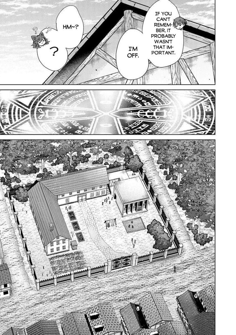 Hazure Skill Kage Ga Usui O Motsu Guild Shokuin Ga Jitsu Wa Densetsu No Ansatsusha 44 5