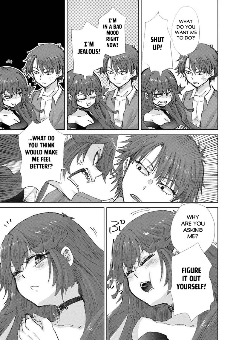 Hazure Skill Kage Ga Usui O Motsu Guild Shokuin Ga Jitsu Wa Densetsu No Ansatsusha 48 11