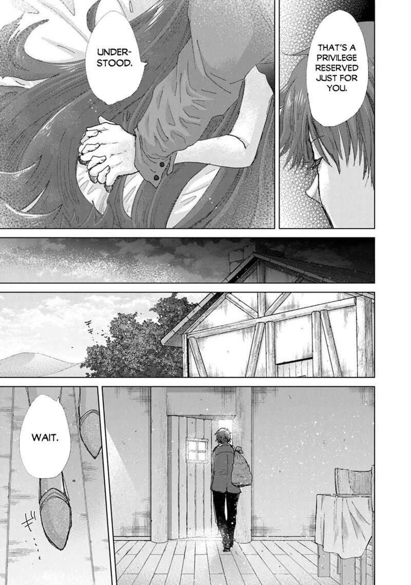 Hazure Skill Kage Ga Usui O Motsu Guild Shokuin Ga Jitsu Wa Densetsu No Ansatsusha 48 13