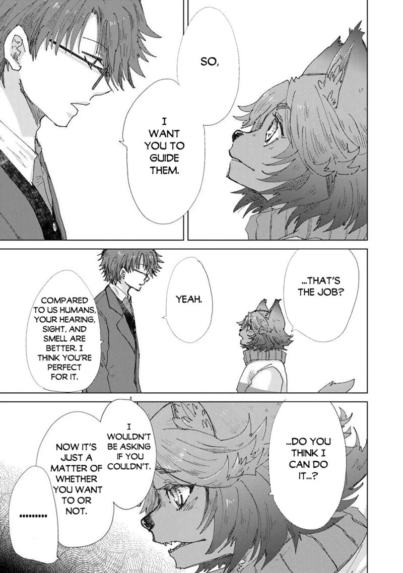 Hazure Skill Kage Ga Usui O Motsu Guild Shokuin Ga Jitsu Wa Densetsu No Ansatsusha 48 29