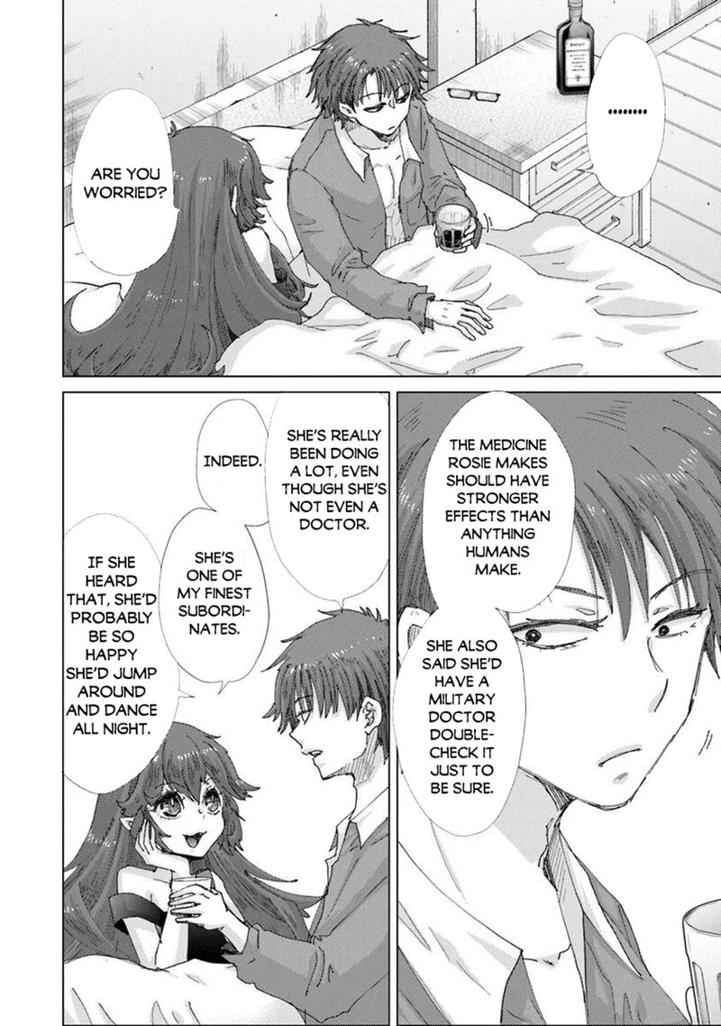 Hazure Skill Kage Ga Usui O Motsu Guild Shokuin Ga Jitsu Wa Densetsu No Ansatsusha 48 6