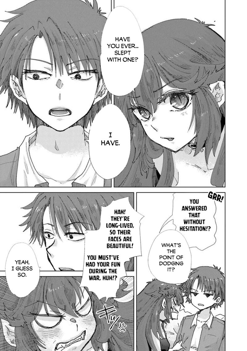 Hazure Skill Kage Ga Usui O Motsu Guild Shokuin Ga Jitsu Wa Densetsu No Ansatsusha 48 9