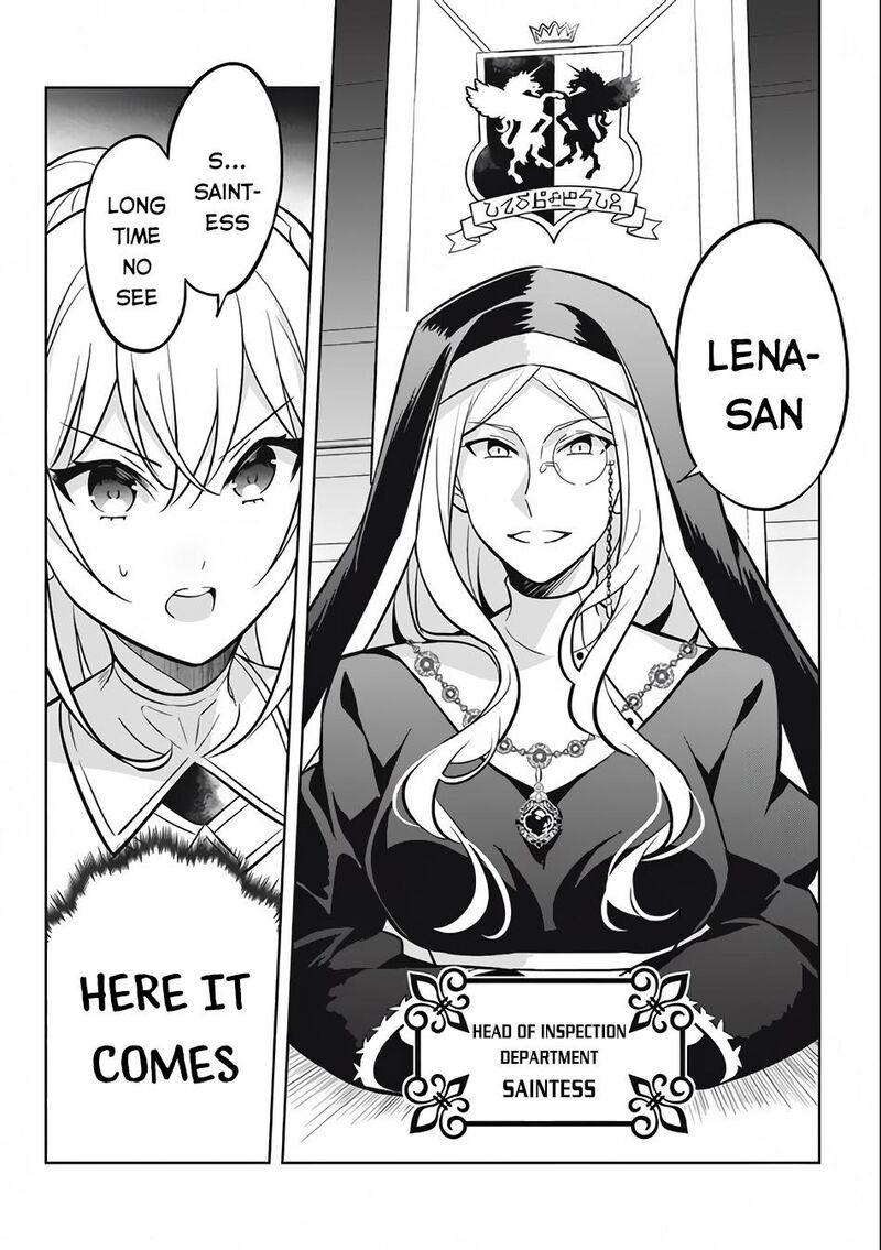 Hazure Skill Kinomi Master Skill No Mi Tabetara Shinu O Mugen Ni Taberareru You Ni Natta Ken Ni Tsuite 10 13