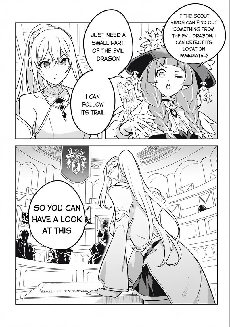 Hazure Skill Kinomi Master Skill No Mi Tabetara Shinu O Mugen Ni Taberareru You Ni Natta Ken Ni Tsuite 10 18