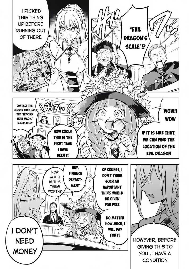 Hazure Skill Kinomi Master Skill No Mi Tabetara Shinu O Mugen Ni Taberareru You Ni Natta Ken Ni Tsuite 10 20