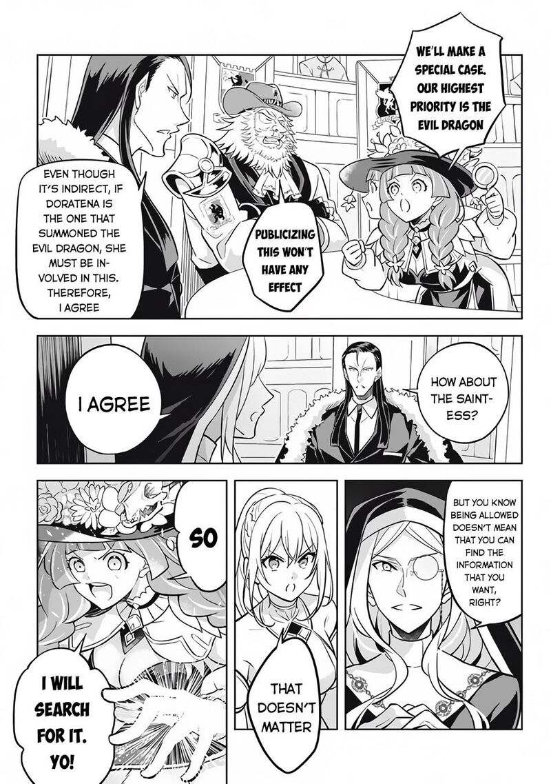 Hazure Skill Kinomi Master Skill No Mi Tabetara Shinu O Mugen Ni Taberareru You Ni Natta Ken Ni Tsuite 10 22