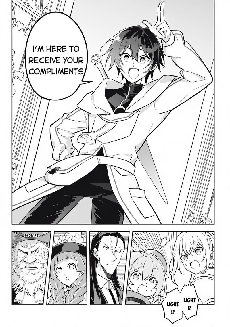 Hazure Skill Kinomi Master Skill No Mi Tabetara Shinu O Mugen Ni Taberareru You Ni Natta Ken Ni Tsuite 10 27