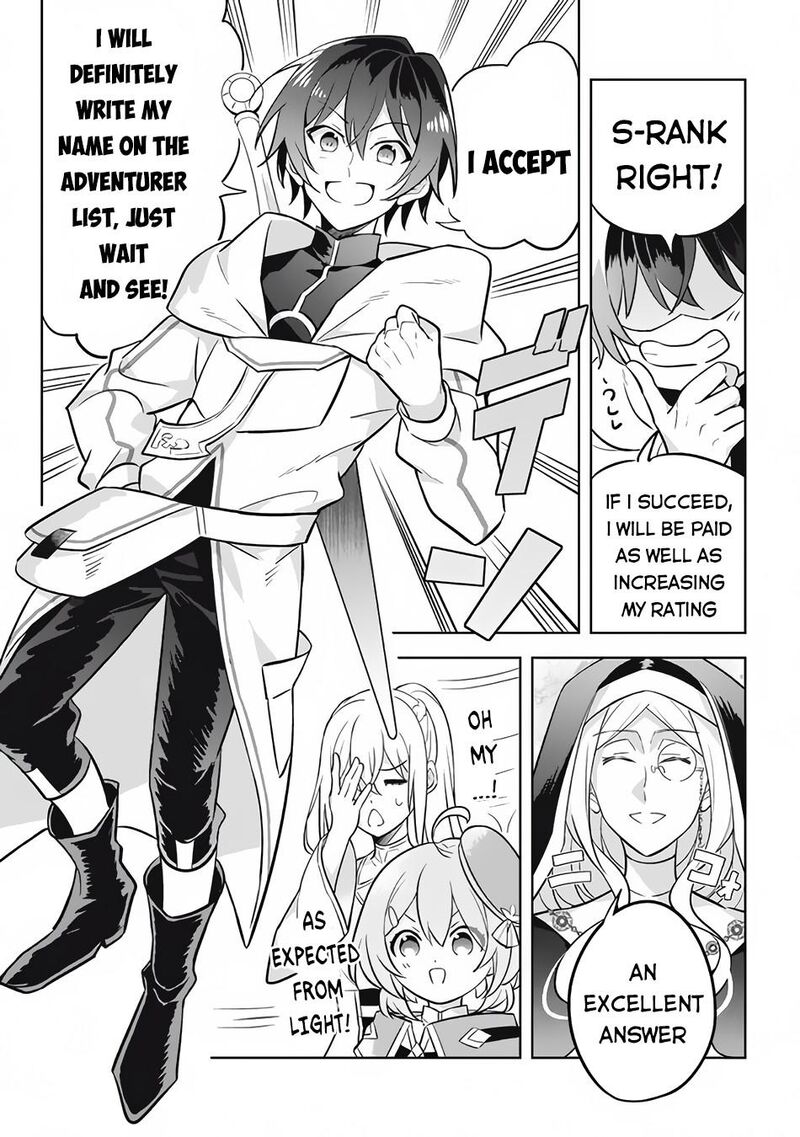 Hazure Skill Kinomi Master Skill No Mi Tabetara Shinu O Mugen Ni Taberareru You Ni Natta Ken Ni Tsuite 10 33