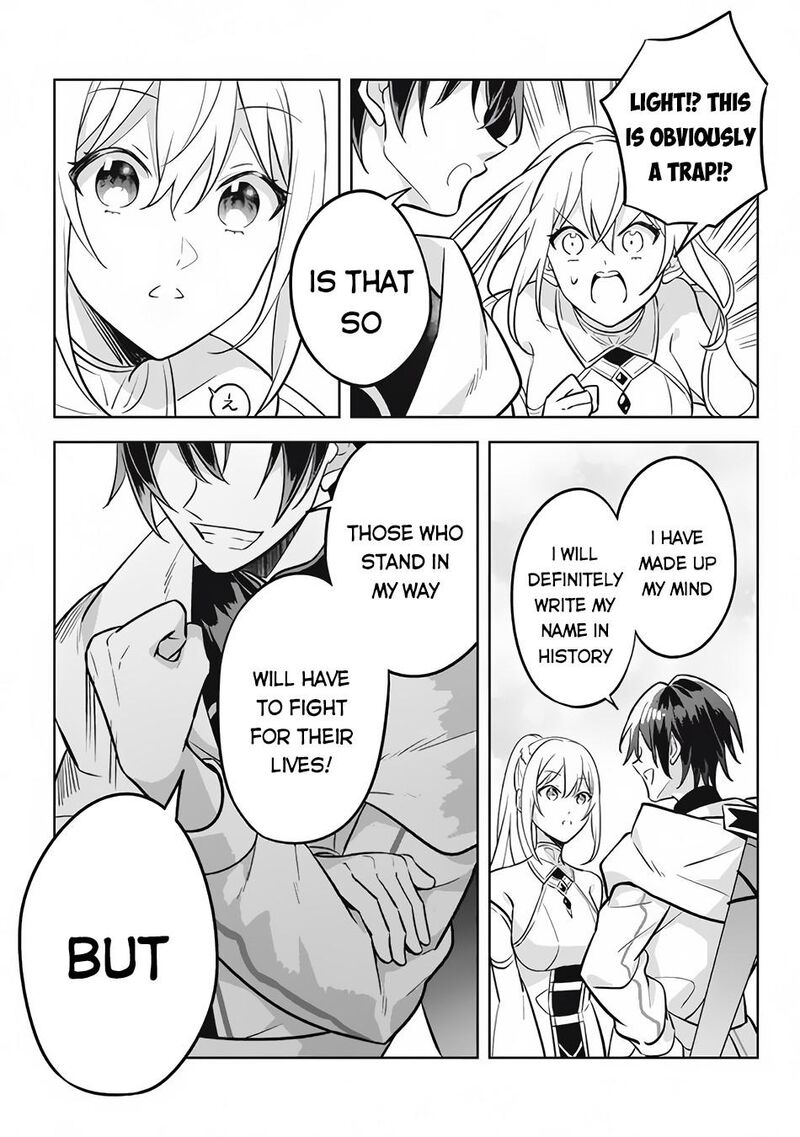 Hazure Skill Kinomi Master Skill No Mi Tabetara Shinu O Mugen Ni Taberareru You Ni Natta Ken Ni Tsuite 10 34