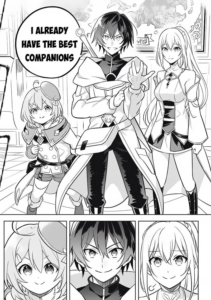 Hazure Skill Kinomi Master Skill No Mi Tabetara Shinu O Mugen Ni Taberareru You Ni Natta Ken Ni Tsuite 10 35