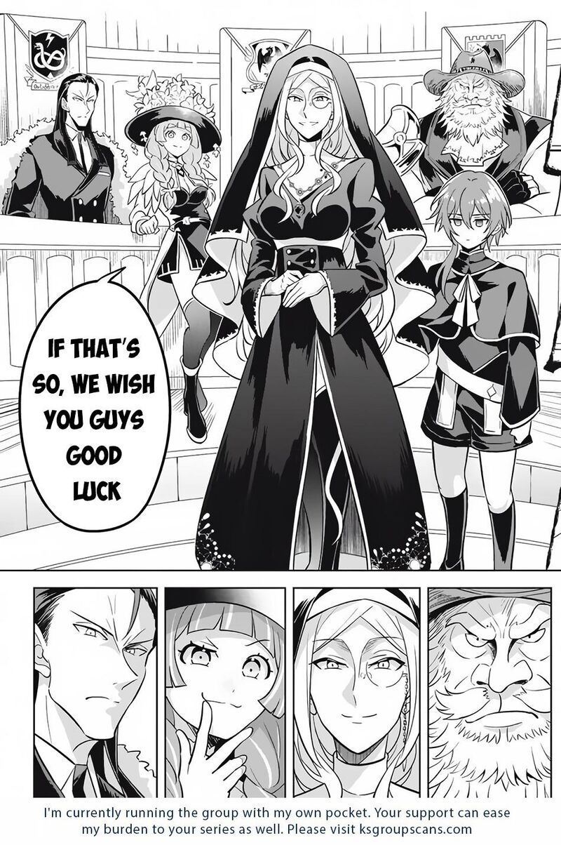 Hazure Skill Kinomi Master Skill No Mi Tabetara Shinu O Mugen Ni Taberareru You Ni Natta Ken Ni Tsuite 10 36