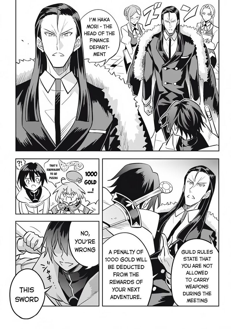 Hazure Skill Kinomi Master Skill No Mi Tabetara Shinu O Mugen Ni Taberareru You Ni Natta Ken Ni Tsuite 11a 10
