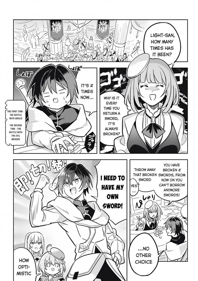 Hazure Skill Kinomi Master Skill No Mi Tabetara Shinu O Mugen Ni Taberareru You Ni Natta Ken Ni Tsuite 11a 12
