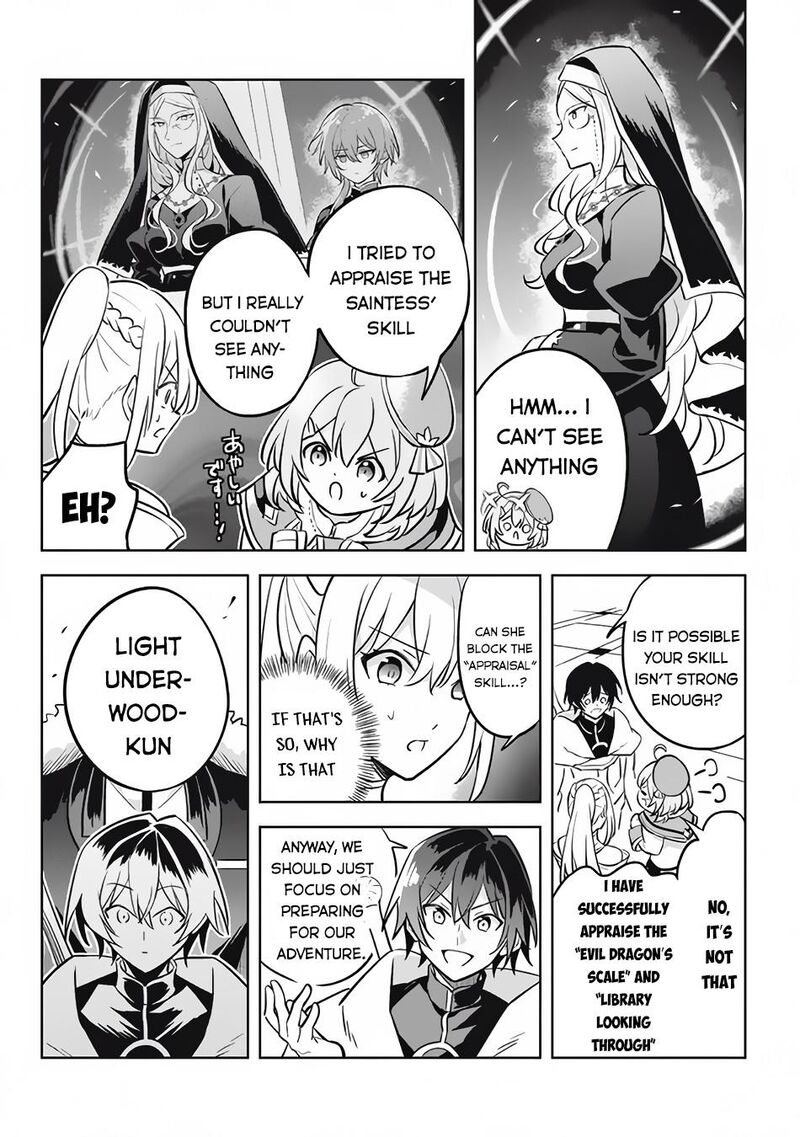 Hazure Skill Kinomi Master Skill No Mi Tabetara Shinu O Mugen Ni Taberareru You Ni Natta Ken Ni Tsuite 11a 9