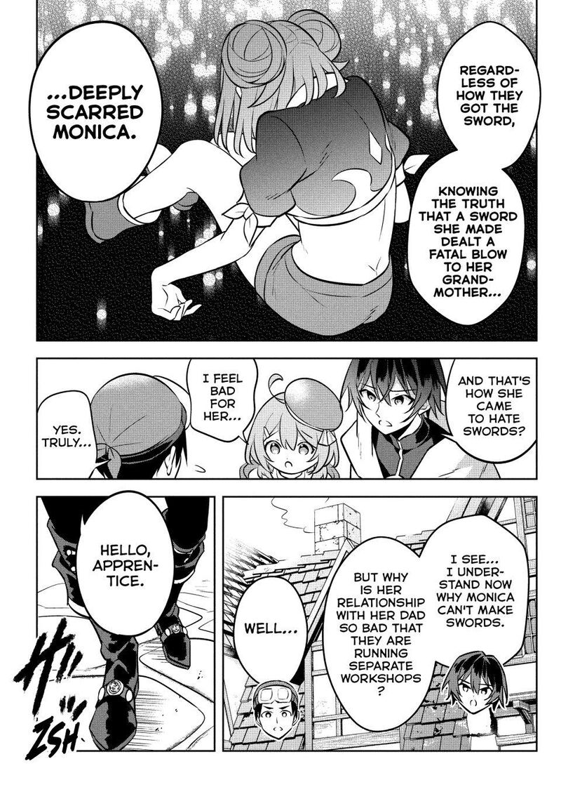 Hazure Skill Kinomi Master Skill No Mi Tabetara Shinu O Mugen Ni Taberareru You Ni Natta Ken Ni Tsuite 12 15