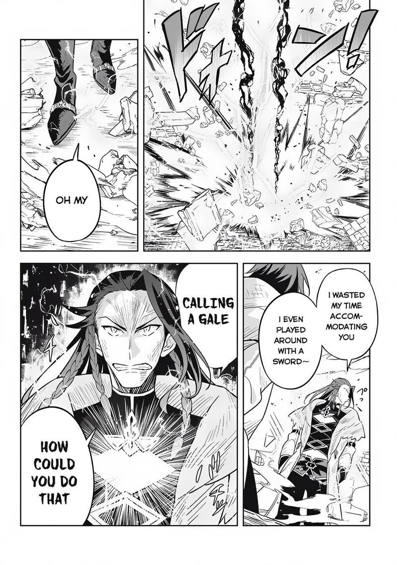 Hazure Skill Kinomi Master Skill No Mi Tabetara Shinu O Mugen Ni Taberareru You Ni Natta Ken Ni Tsuite 14b 14