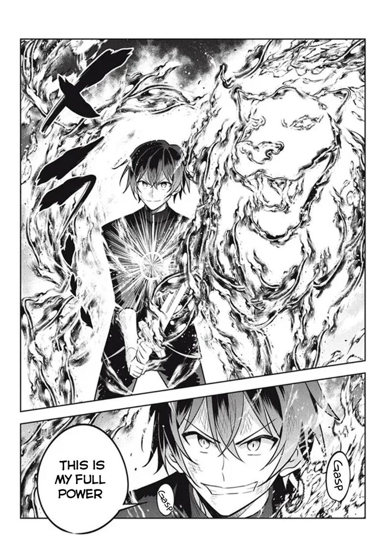 Hazure Skill Kinomi Master Skill No Mi Tabetara Shinu O Mugen Ni Taberareru You Ni Natta Ken Ni Tsuite 16 11