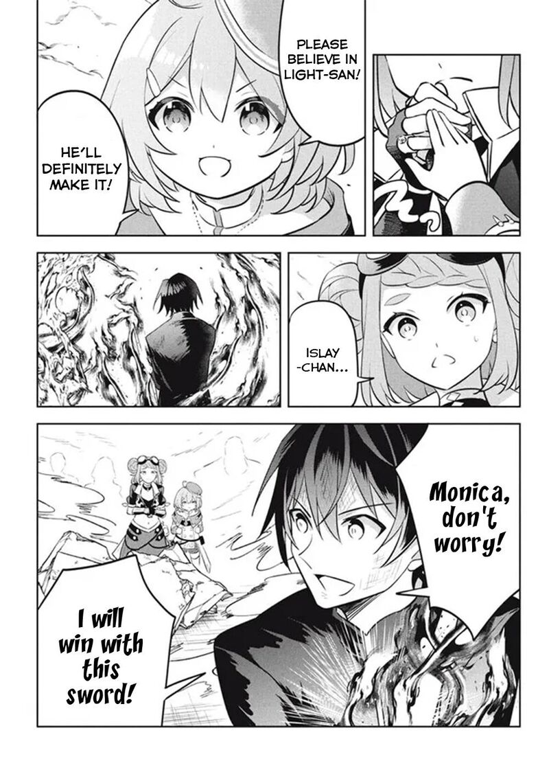 Hazure Skill Kinomi Master Skill No Mi Tabetara Shinu O Mugen Ni Taberareru You Ni Natta Ken Ni Tsuite 16 14