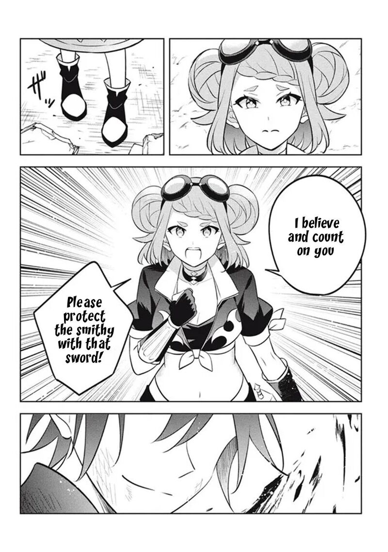 Hazure Skill Kinomi Master Skill No Mi Tabetara Shinu O Mugen Ni Taberareru You Ni Natta Ken Ni Tsuite 16 15