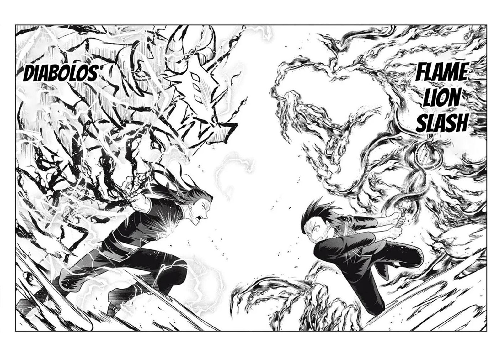 Hazure Skill Kinomi Master Skill No Mi Tabetara Shinu O Mugen Ni Taberareru You Ni Natta Ken Ni Tsuite 16 17