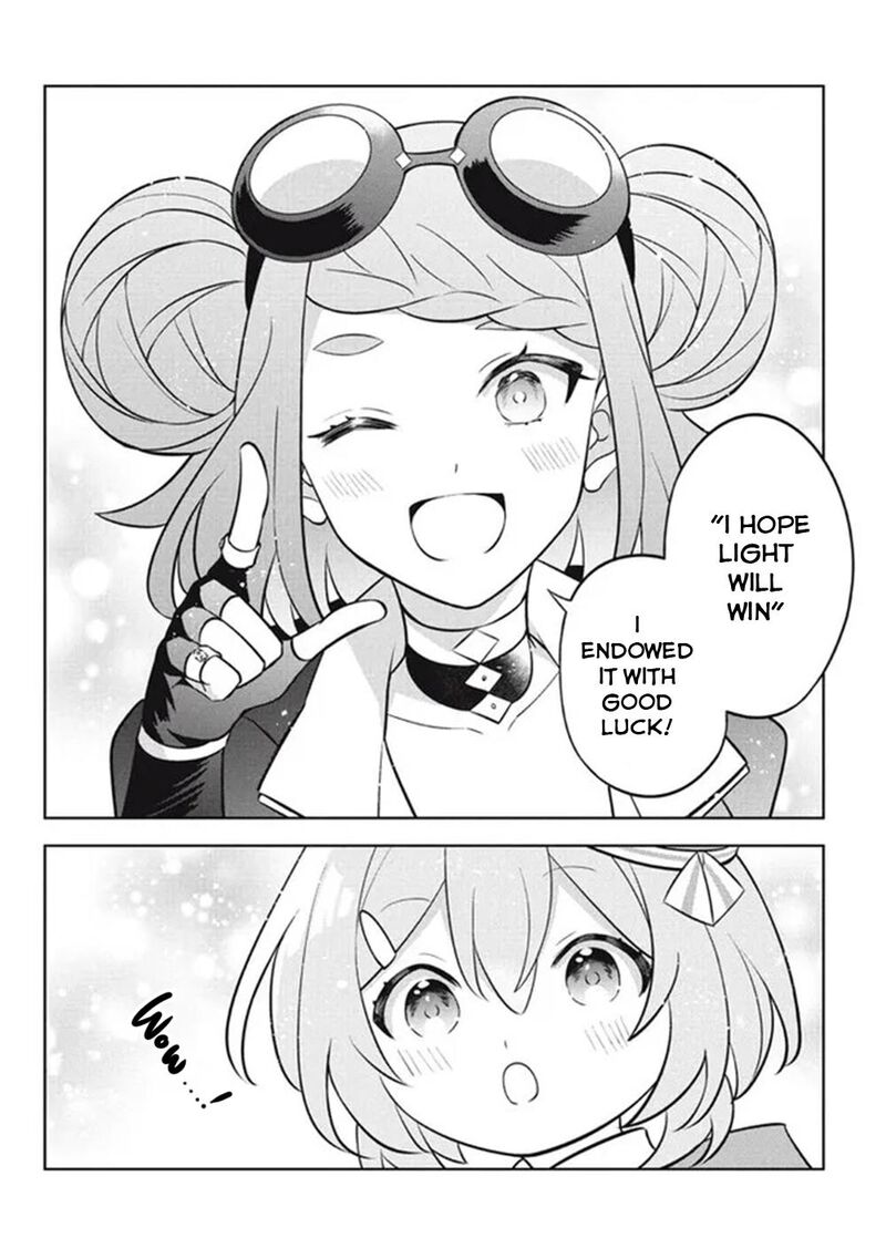 Hazure Skill Kinomi Master Skill No Mi Tabetara Shinu O Mugen Ni Taberareru You Ni Natta Ken Ni Tsuite 16 28