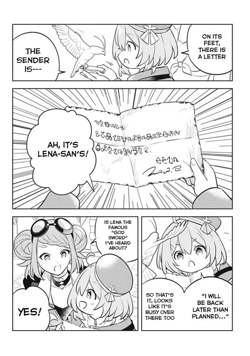 Hazure Skill Kinomi Master Skill No Mi Tabetara Shinu O Mugen Ni Taberareru You Ni Natta Ken Ni Tsuite 16 30