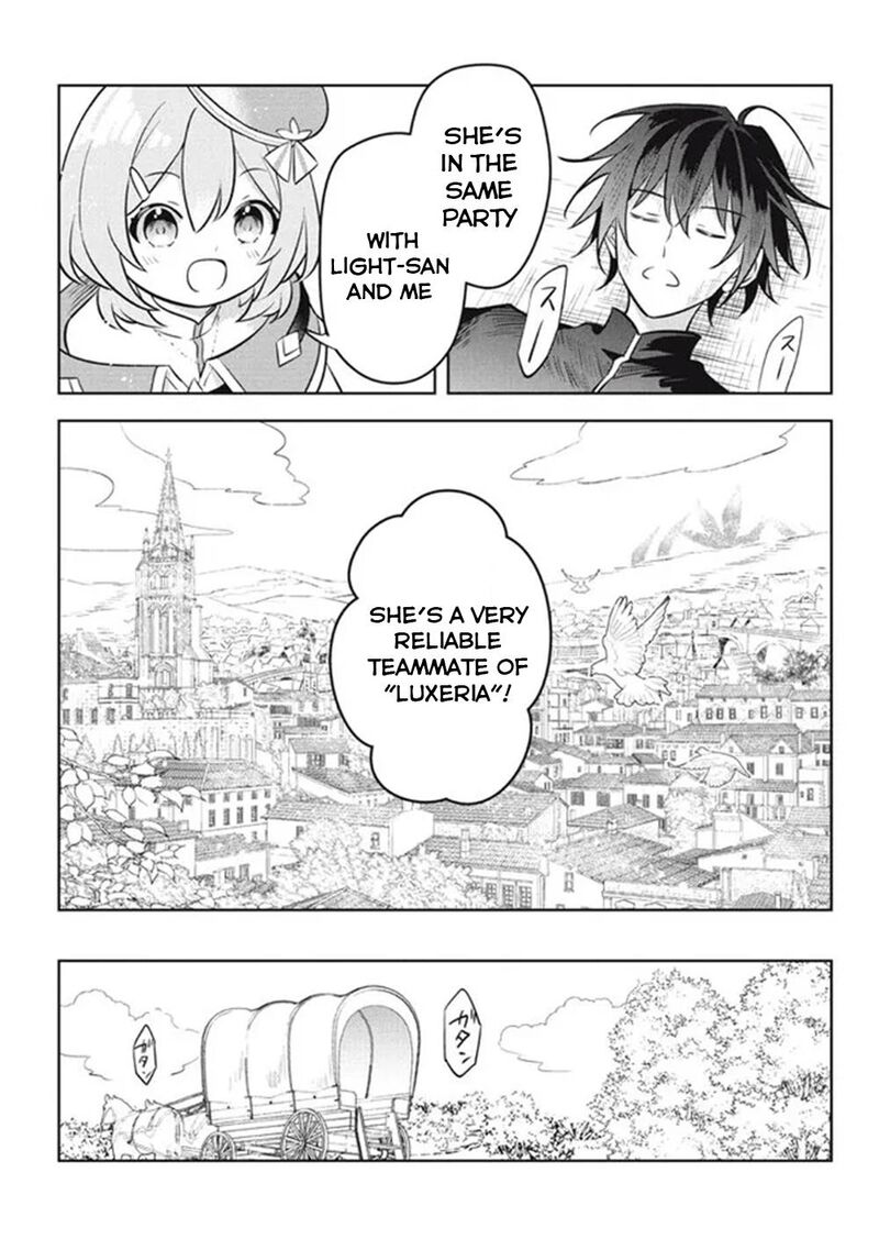 Hazure Skill Kinomi Master Skill No Mi Tabetara Shinu O Mugen Ni Taberareru You Ni Natta Ken Ni Tsuite 16 31