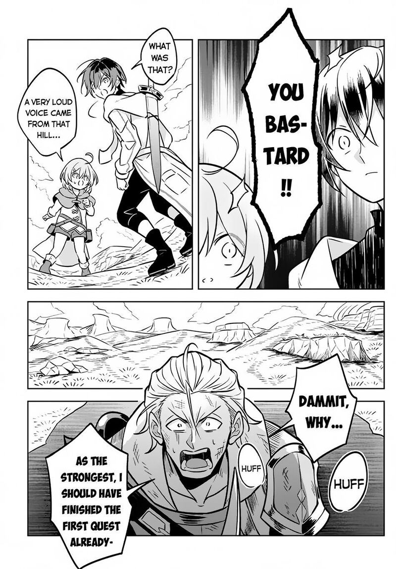 Hazure Skill Kinomi Master Skill No Mi Tabetara Shinu O Mugen Ni Taberareru You Ni Natta Ken Ni Tsuite 2 22
