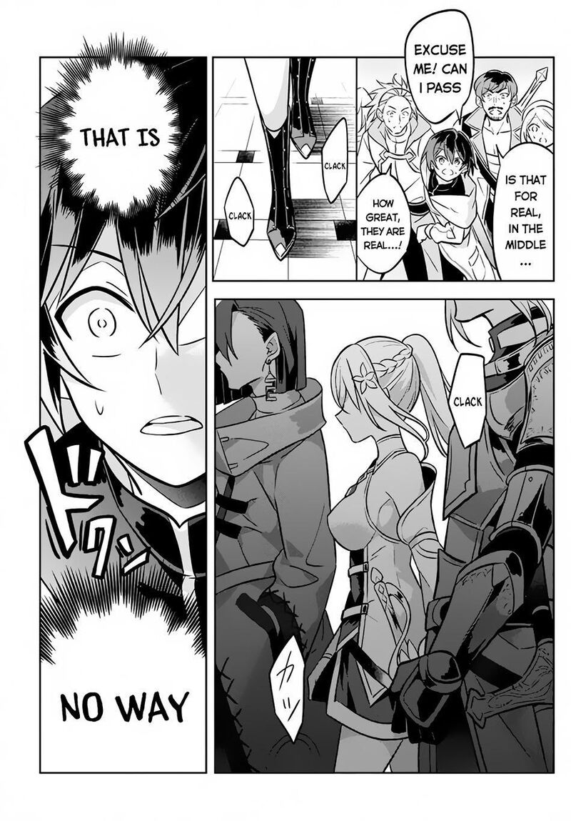 Hazure Skill Kinomi Master Skill No Mi Tabetara Shinu O Mugen Ni Taberareru You Ni Natta Ken Ni Tsuite 2 38