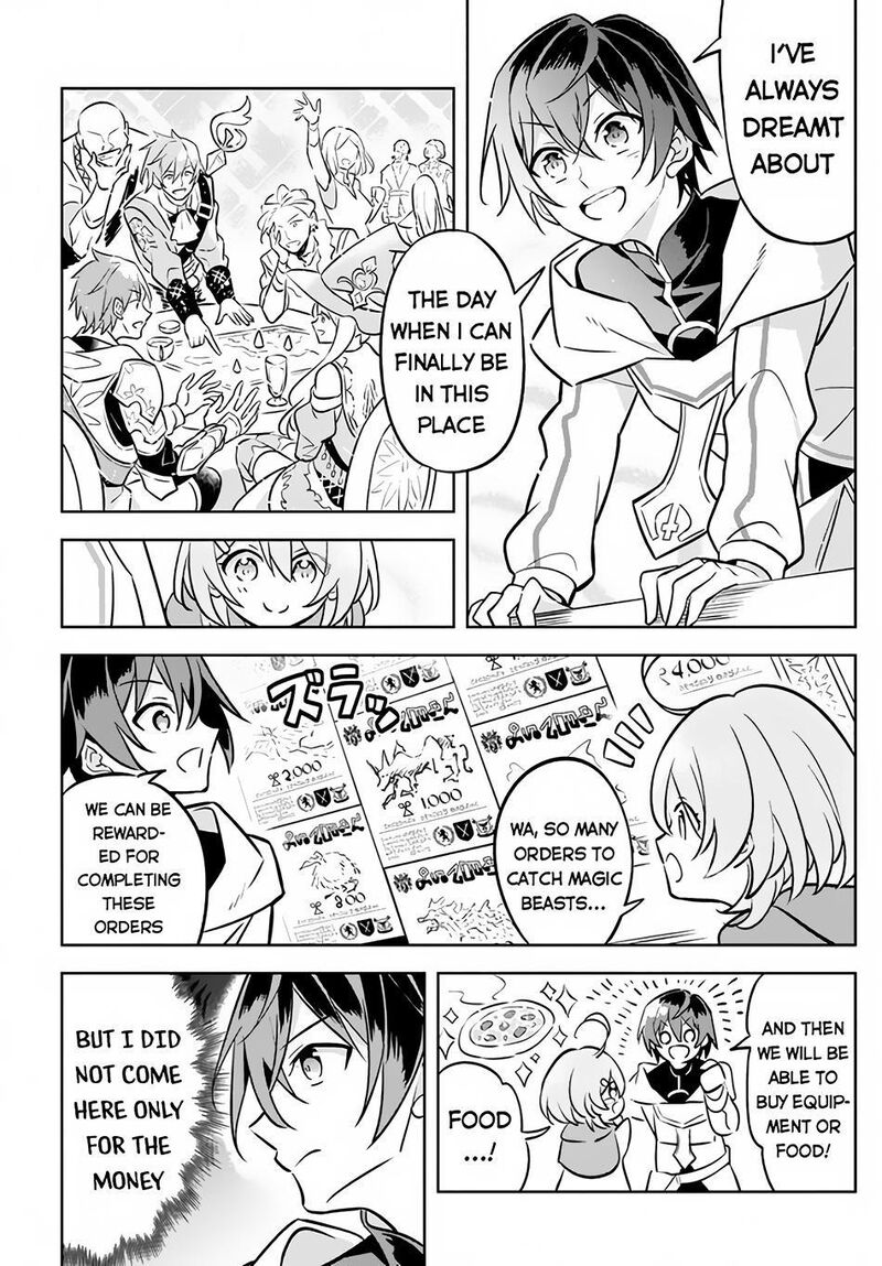 Hazure Skill Kinomi Master Skill No Mi Tabetara Shinu O Mugen Ni Taberareru You Ni Natta Ken Ni Tsuite 2 6