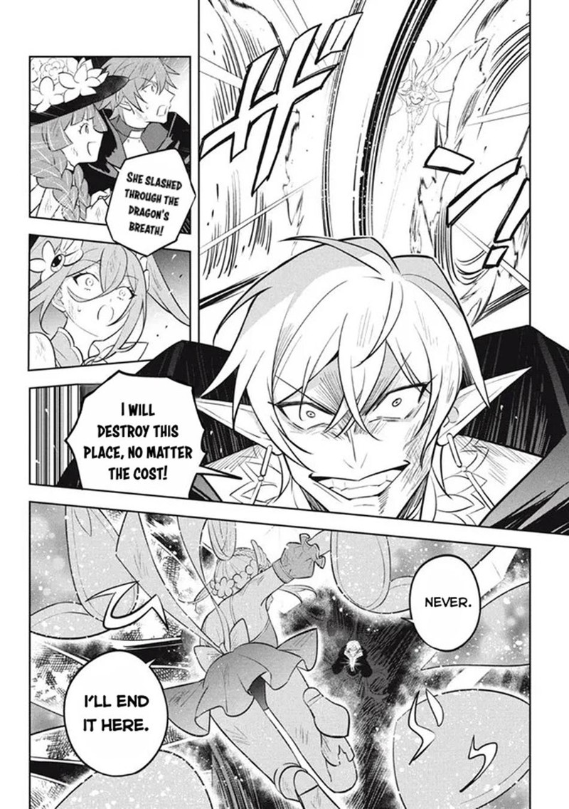 Hazure Skill Kinomi Master Skill No Mi Tabetara Shinu O Mugen Ni Taberareru You Ni Natta Ken Ni Tsuite 22a 12