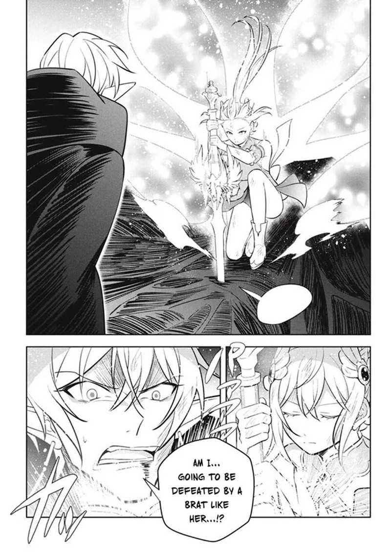 Hazure Skill Kinomi Master Skill No Mi Tabetara Shinu O Mugen Ni Taberareru You Ni Natta Ken Ni Tsuite 22a 13