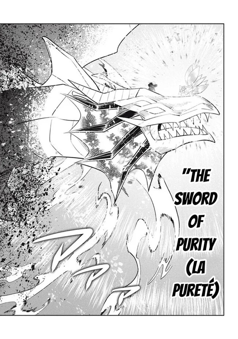 Hazure Skill Kinomi Master Skill No Mi Tabetara Shinu O Mugen Ni Taberareru You Ni Natta Ken Ni Tsuite 22a 14