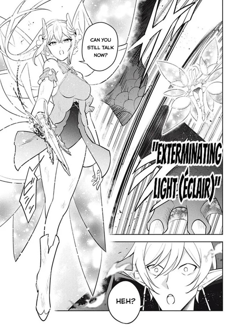 Hazure Skill Kinomi Master Skill No Mi Tabetara Shinu O Mugen Ni Taberareru You Ni Natta Ken Ni Tsuite 22a 5