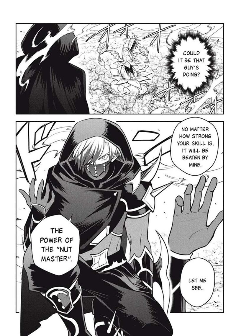 Hazure Skill Kinomi Master Skill No Mi Tabetara Shinu O Mugen Ni Taberareru You Ni Natta Ken Ni Tsuite 29b 11