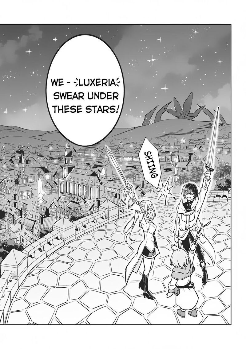 Hazure Skill Kinomi Master Skill No Mi Tabetara Shinu O Mugen Ni Taberareru You Ni Natta Ken Ni Tsuite 4 18