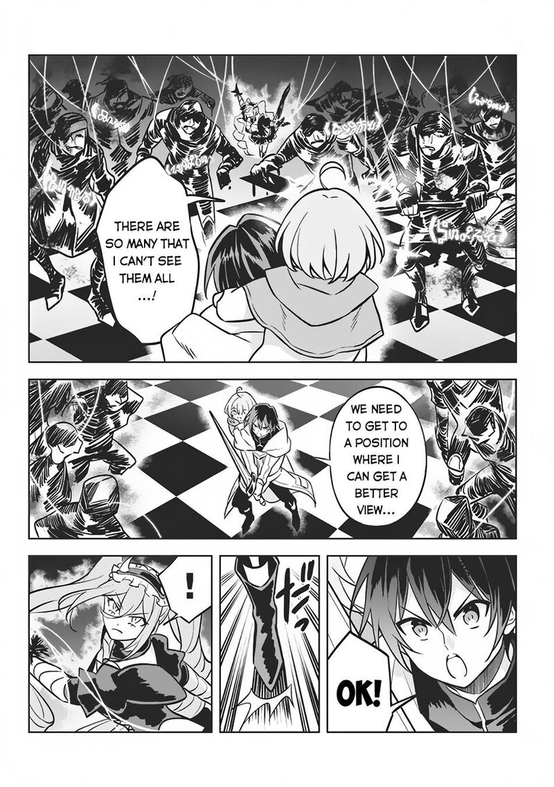 Hazure Skill Kinomi Master Skill No Mi Tabetara Shinu O Mugen Ni Taberareru You Ni Natta Ken Ni Tsuite 7a 3