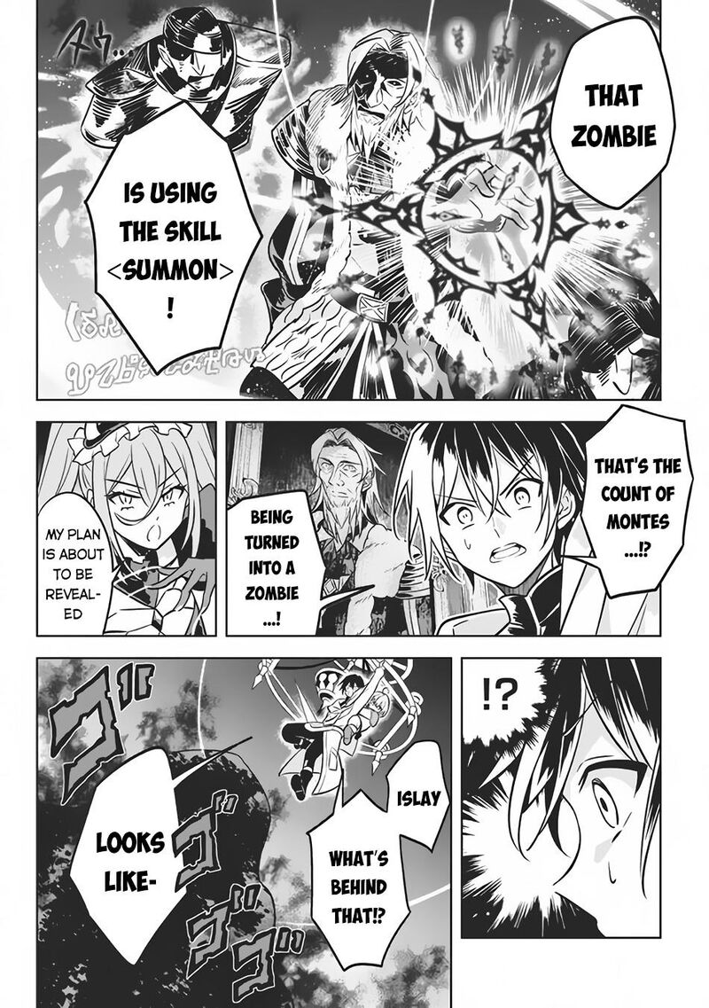 Hazure Skill Kinomi Master Skill No Mi Tabetara Shinu O Mugen Ni Taberareru You Ni Natta Ken Ni Tsuite 7a 5