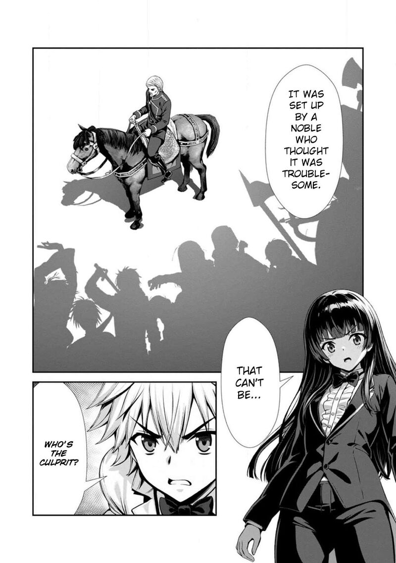 Hazure Skill Soine Ga Kakuseishi Boku Ga Saikyou Harem O Kizuku Made Micchaku Soine De Ganbou Kaihou Yuuwakusare Makutte Komattemasu 19 7