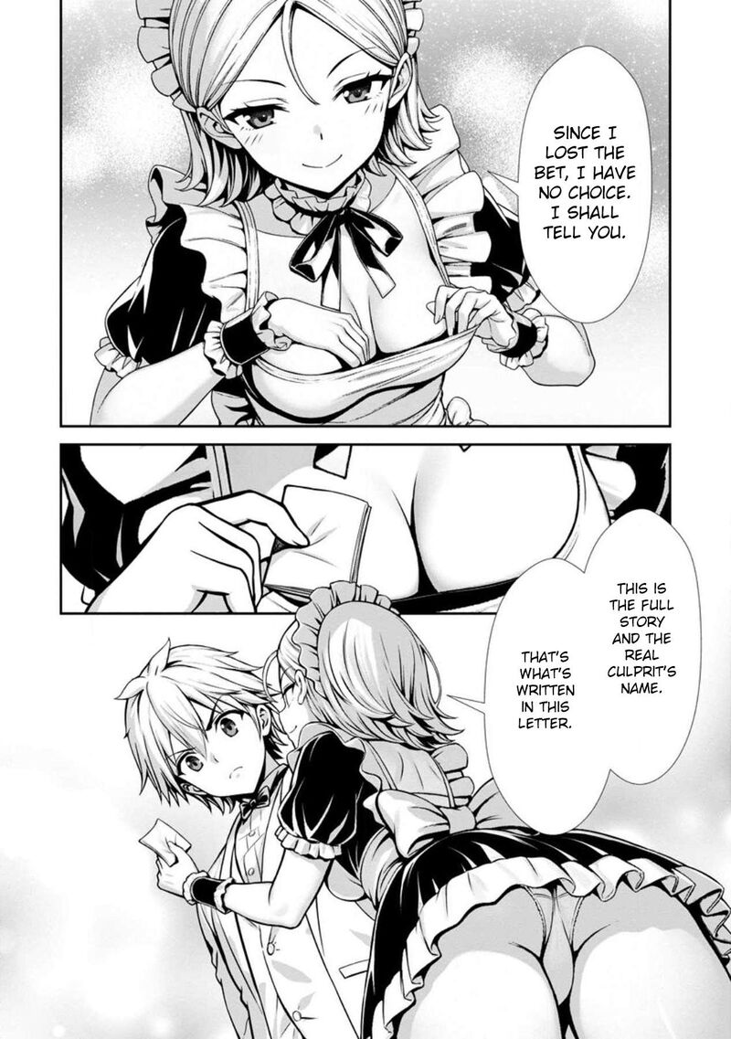 Hazure Skill Soine Ga Kakuseishi Boku Ga Saikyou Harem O Kizuku Made Micchaku Soine De Ganbou Kaihou Yuuwakusare Makutte Komattemasu 19 8