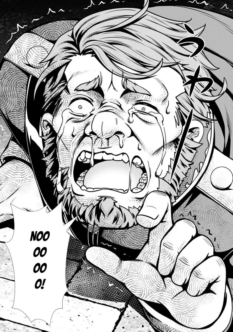 Hazure Skill Soine Ga Kakuseishi Boku Ga Saikyou Harem O Kizuku Made Micchaku Soine De Ganbou Kaihou Yuuwakusare Makutte Komattemasu 20 8