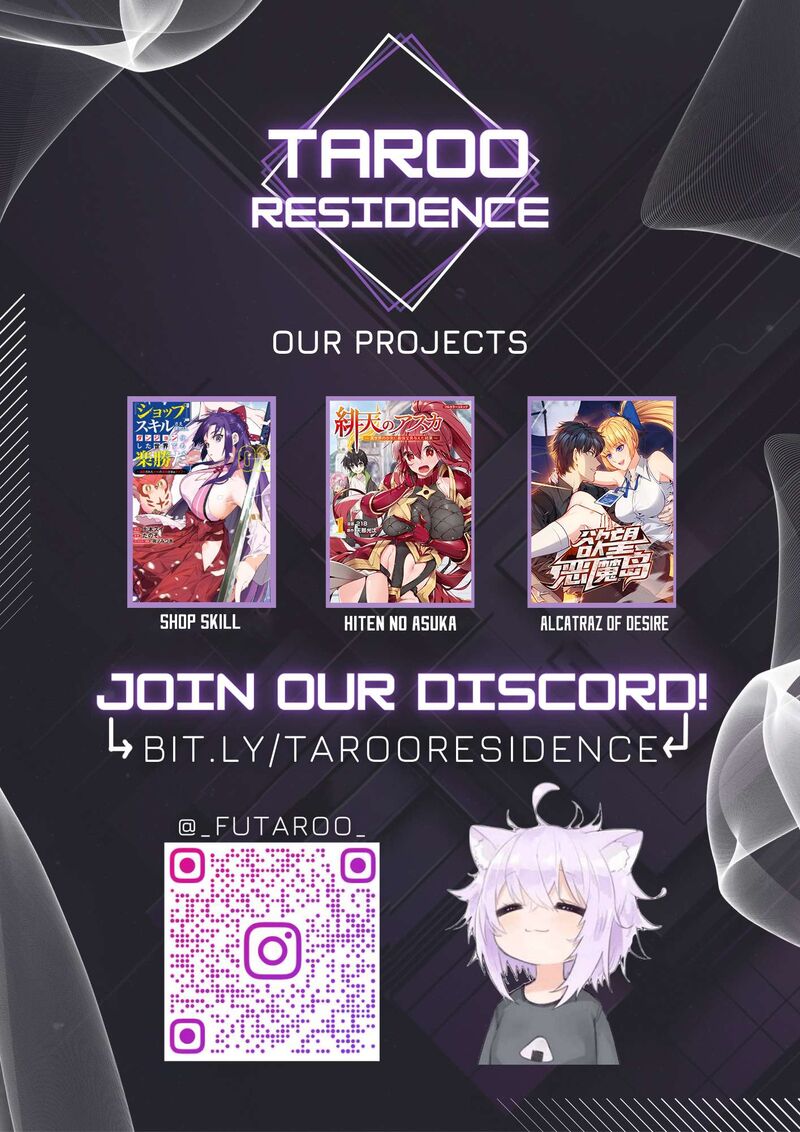 Hazure Skill Soine Ga Kakuseishi Boku Ga Saikyou Harem O Kizuku Made Micchaku Soine De Ganbou Kaihou Yuuwakusare Makutte Komattemasu 21 32