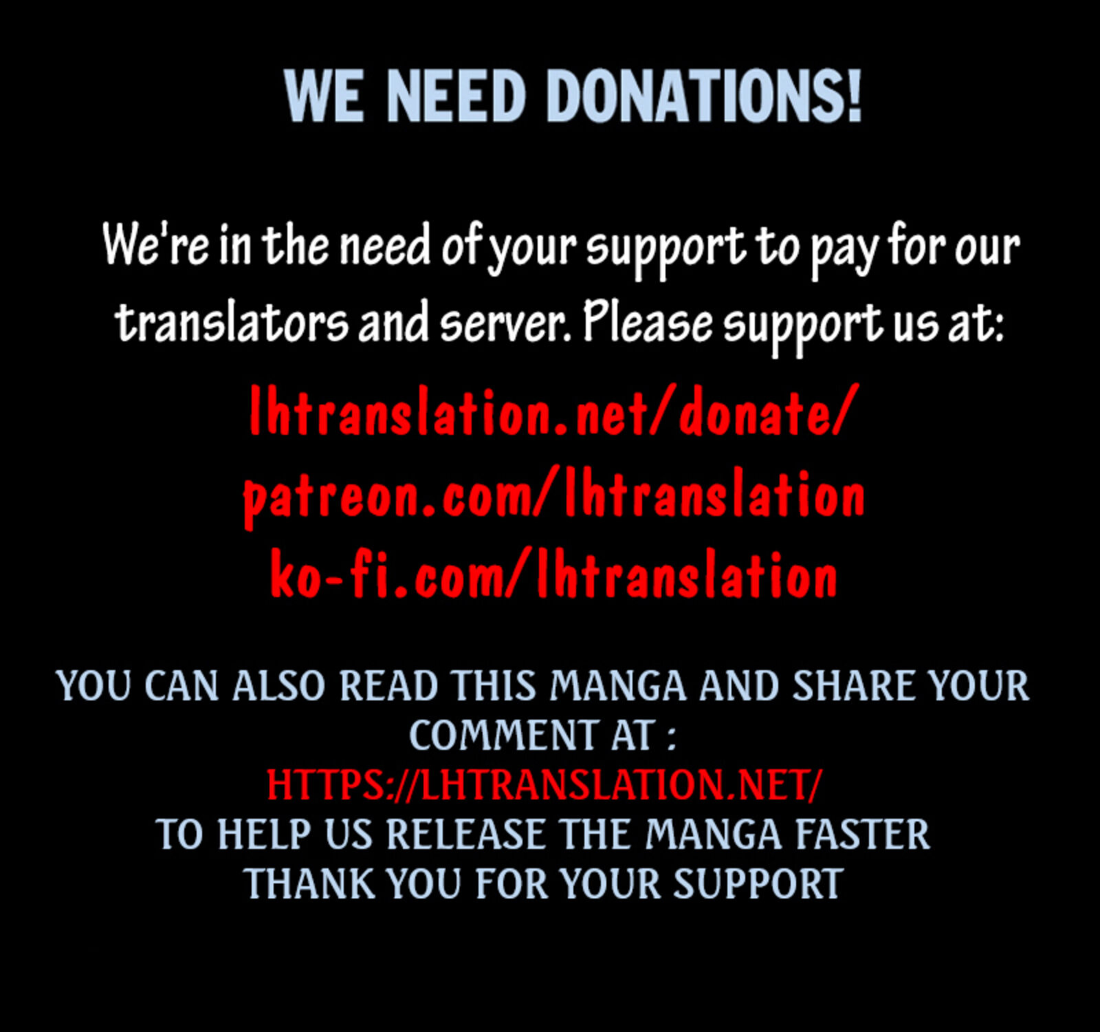 Hazure Waku No Joutai Ijou Skill De Saikyou Ni Natta Ore Ga Subete Wo Juurin Suru Made 65b 17