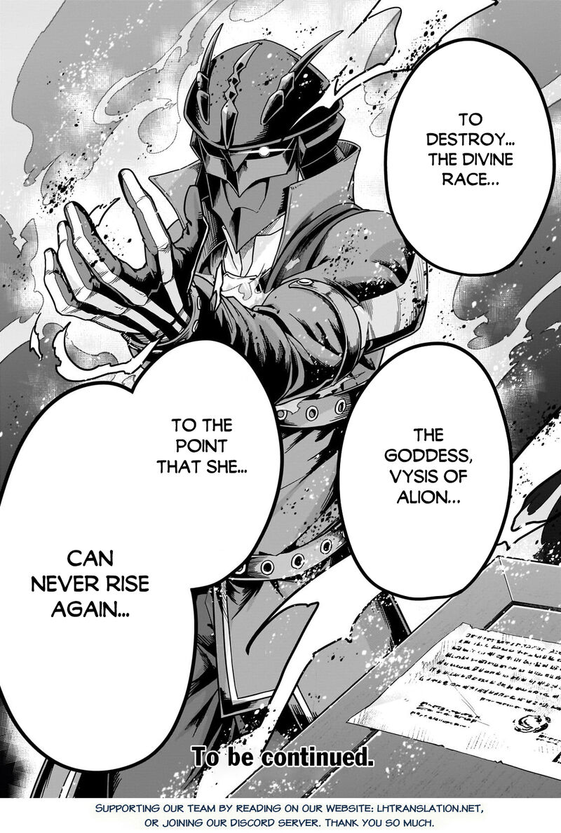 Hazure Waku No Joutai Ijou Skill De Saikyou Ni Natta Ore Ga Subete Wo Juurin Suru Made 67b 16