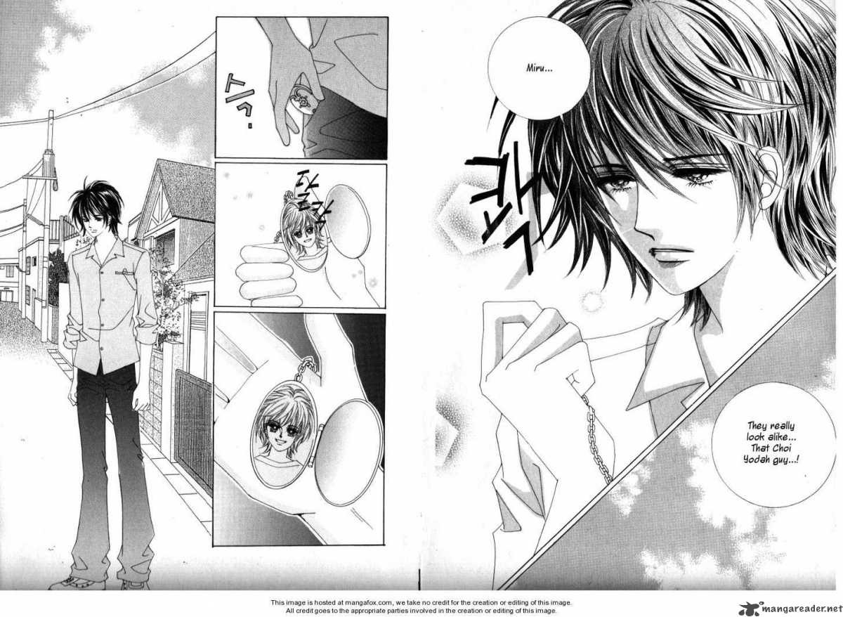 He Dedicated To Roses 11 1